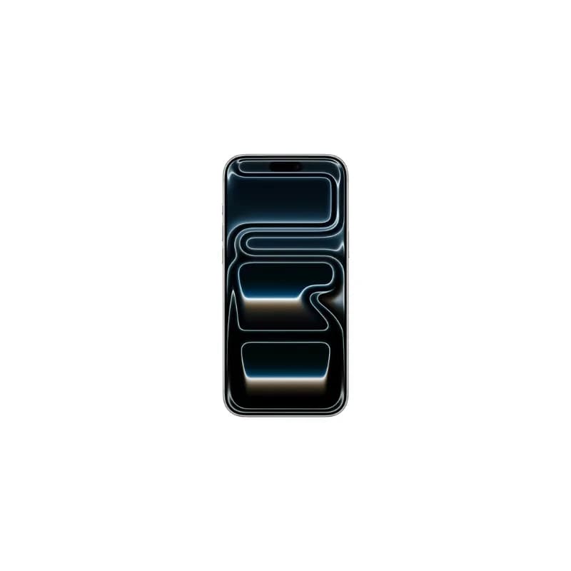 Smartphone Iphone 17 pro max