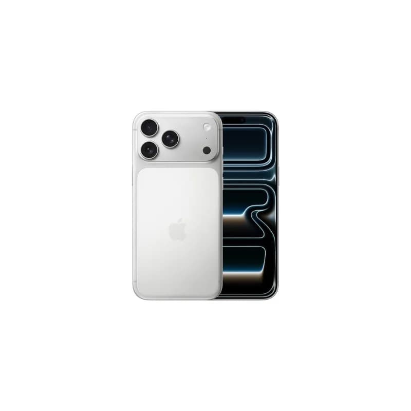 Smartphone Iphone 17 pro max