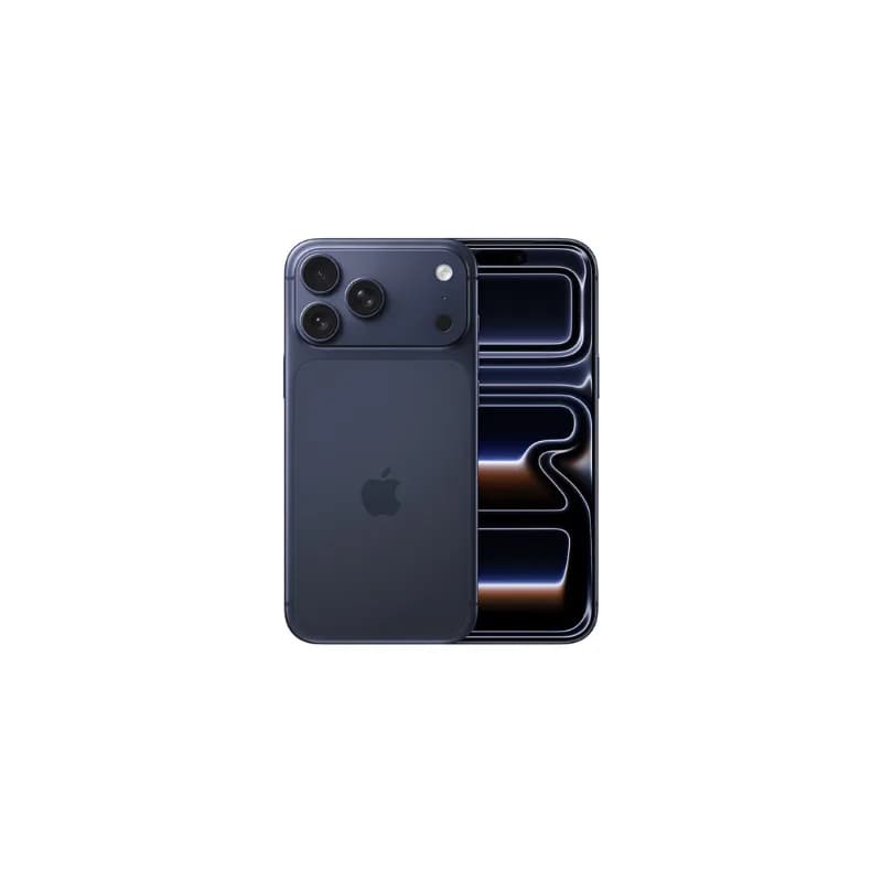 Smartphone Iphone 17 pro max
