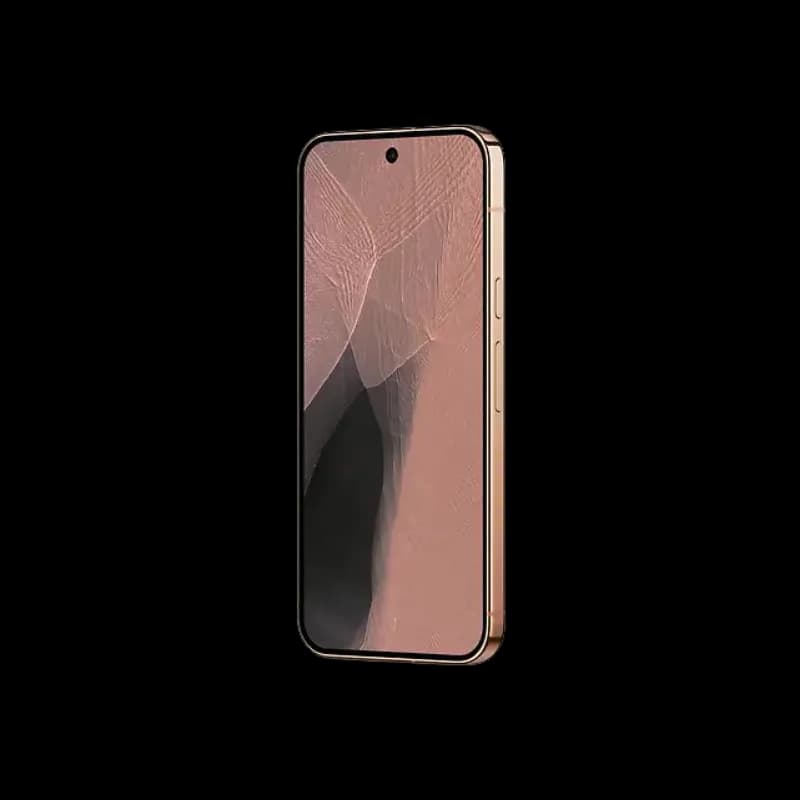 Google pixel 11 pro xl