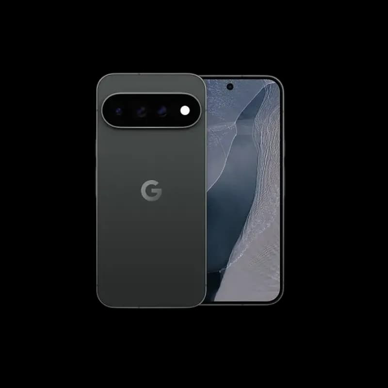 Google pixel 11 pro xl