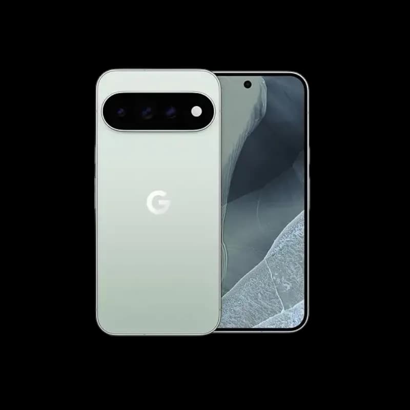Google pixel 11 pro xl