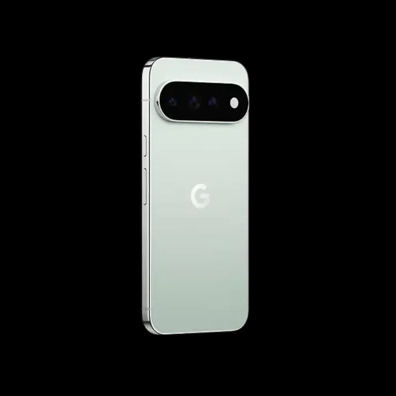 Google pixel 11 pro xl
