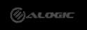 Alogic