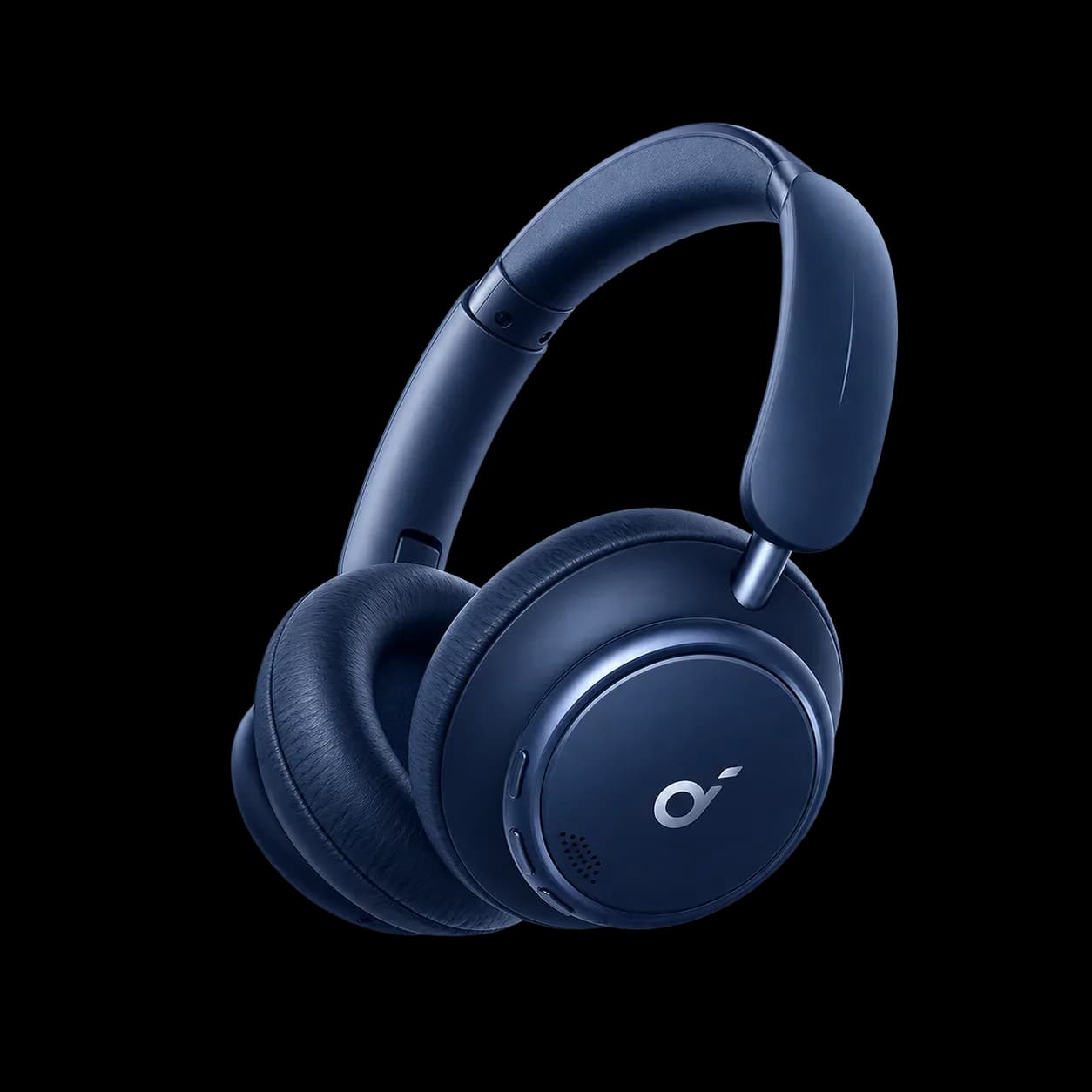 Anker Soundcore Space Q45 Noise Cancelling Headphones