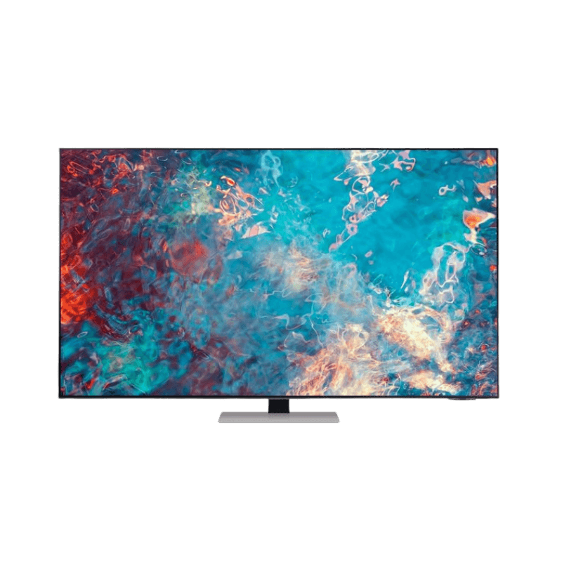 TV & Accessoires