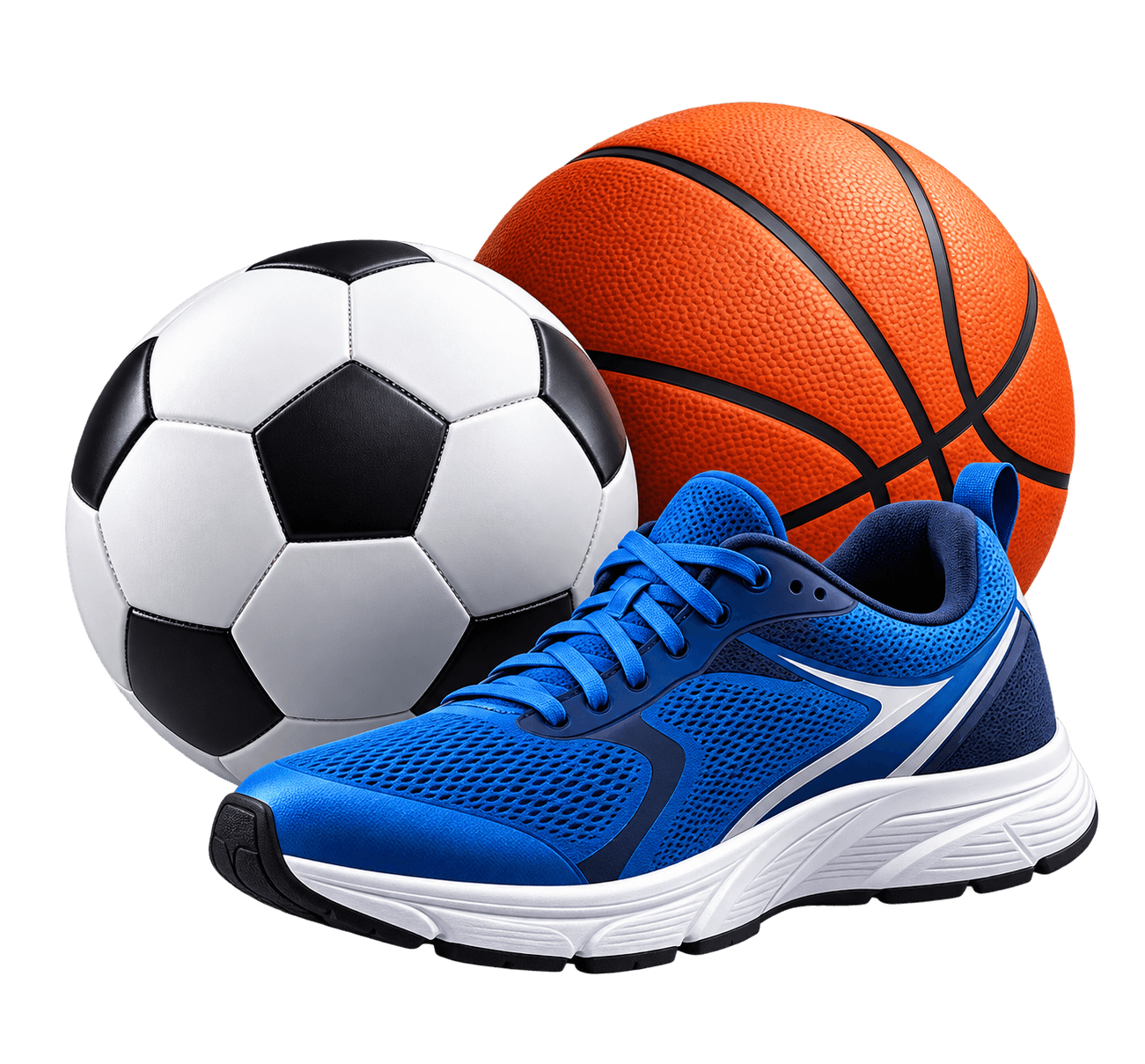 Sports & Loisirs