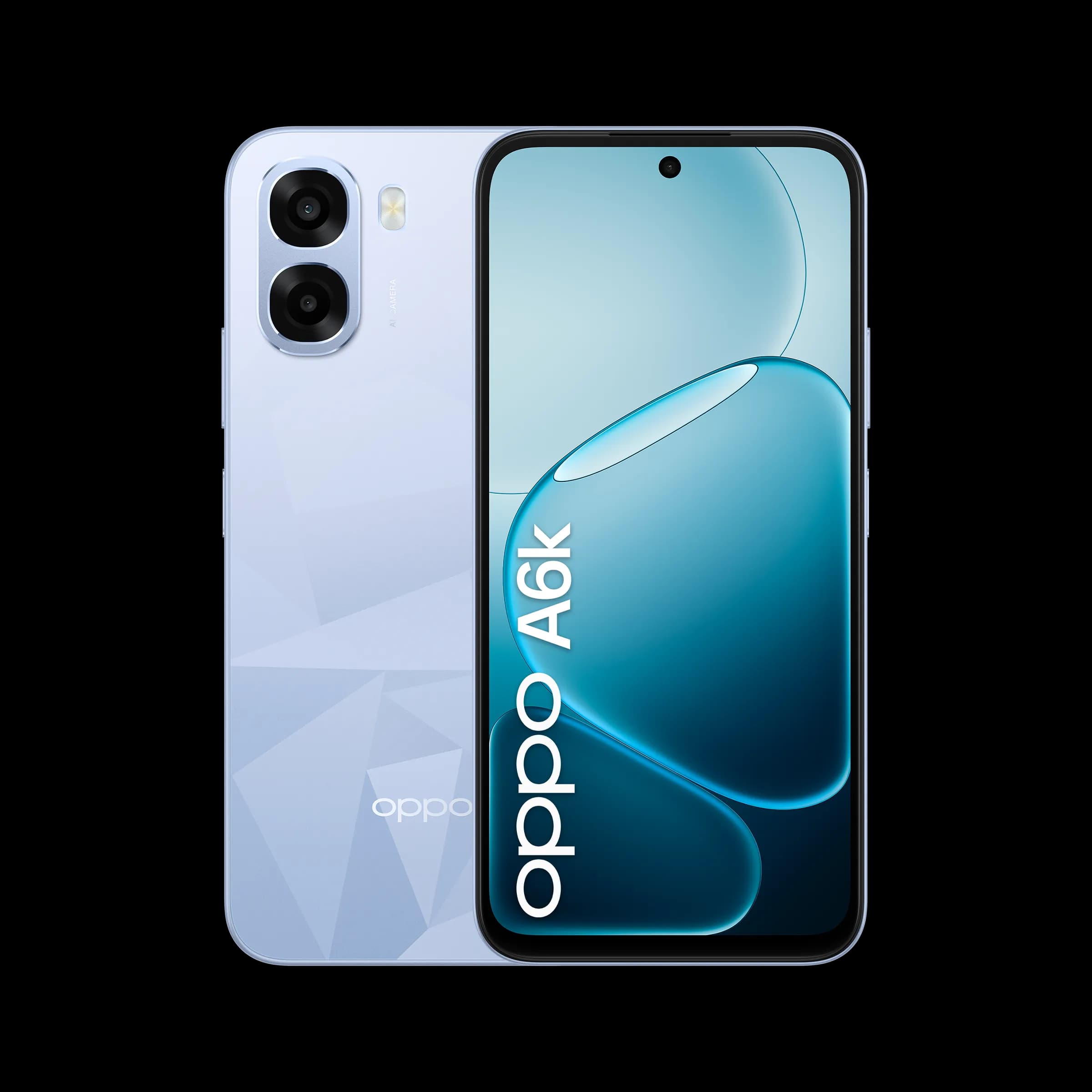 Smartphones Android