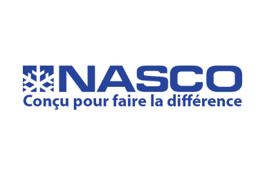 Nasco