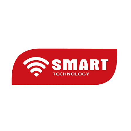 SMART TECHNOLOGY