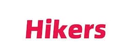 Hikers