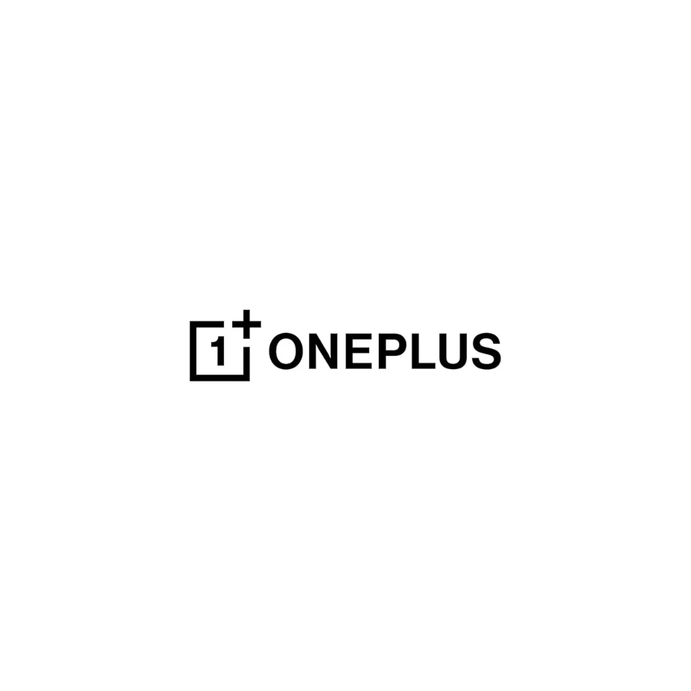 logo Oneplus