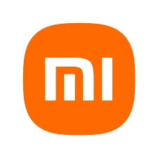 logo Xiaomi
