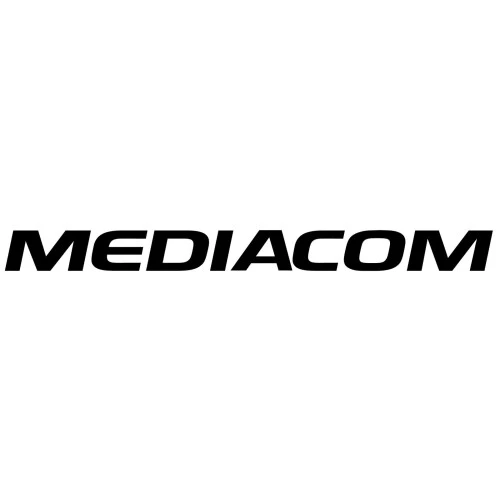 logo mediacom