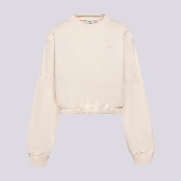 Sweatshirts For Women