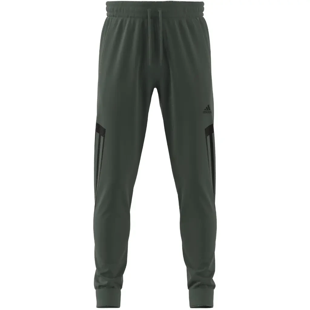 Pantalon de survêtement ADIDAS M FI 3S