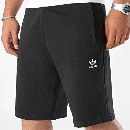 Adidas Originals - Short de jogging essentiel IY85...
