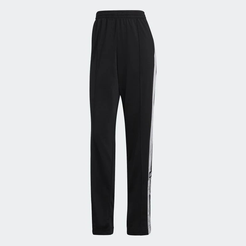 Adidas Adicolor Classics Adibreak Joggers for Wome...