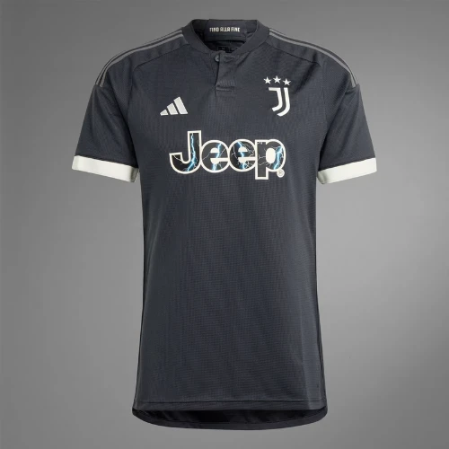 Maillot Juventus  adidas...