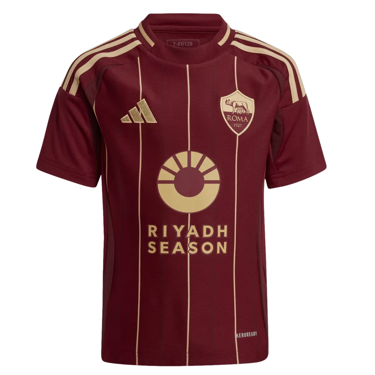 T-shirt Adidas Enfant – C...