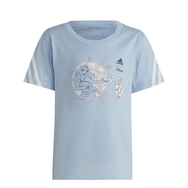 T-shirt Adidas Enfant – C...