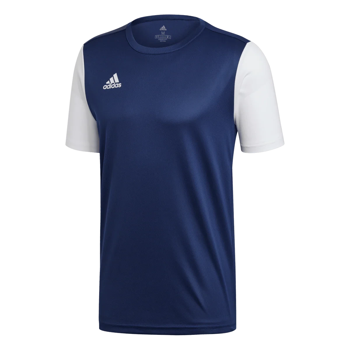 T-shirt Adidas Enfant – C...
