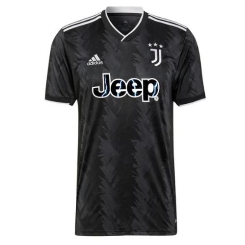 T-shirt Adidas Enfant – C...