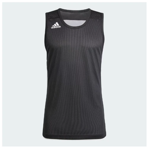 3G Speed Reversible Jerse...