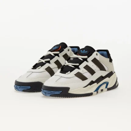 Adidas Niteball