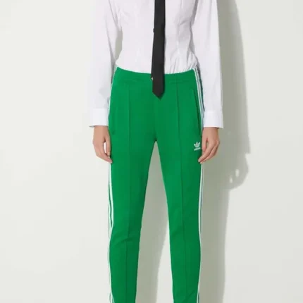 Pantalon de survetement Adidas SST IK6601