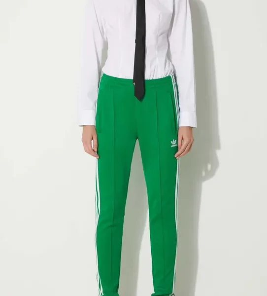 Pantalon de survetement Adidas SST IK6601