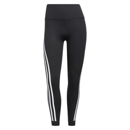 Collant adidas Optime Trainicons 7/8