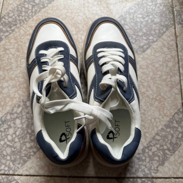 Chaussures original