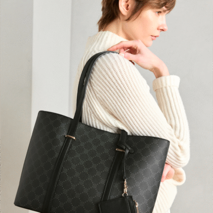 Sac à main