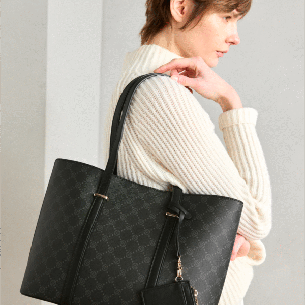 Sac à main