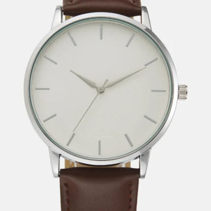Montre ( Horloge )