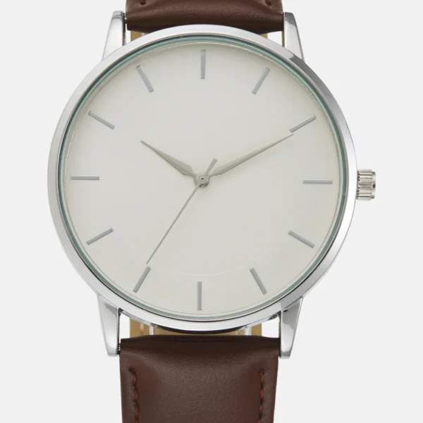 Montre ( Horloge )