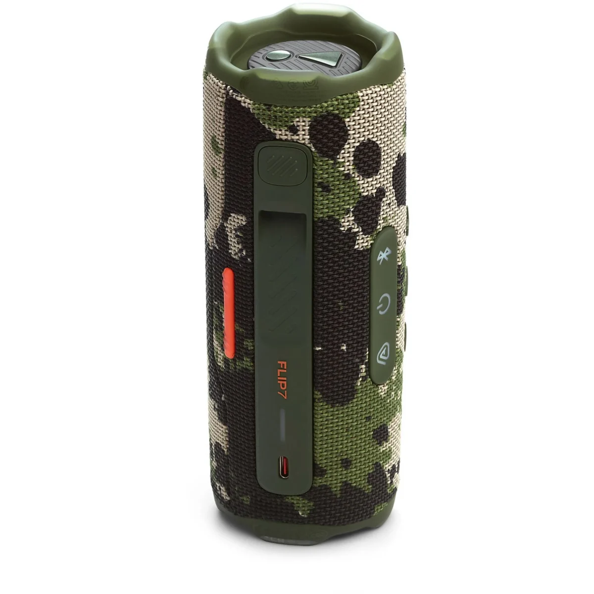 ENCEINTE Bluetooth SANS FIL JBL FLIP 7 – Image 14