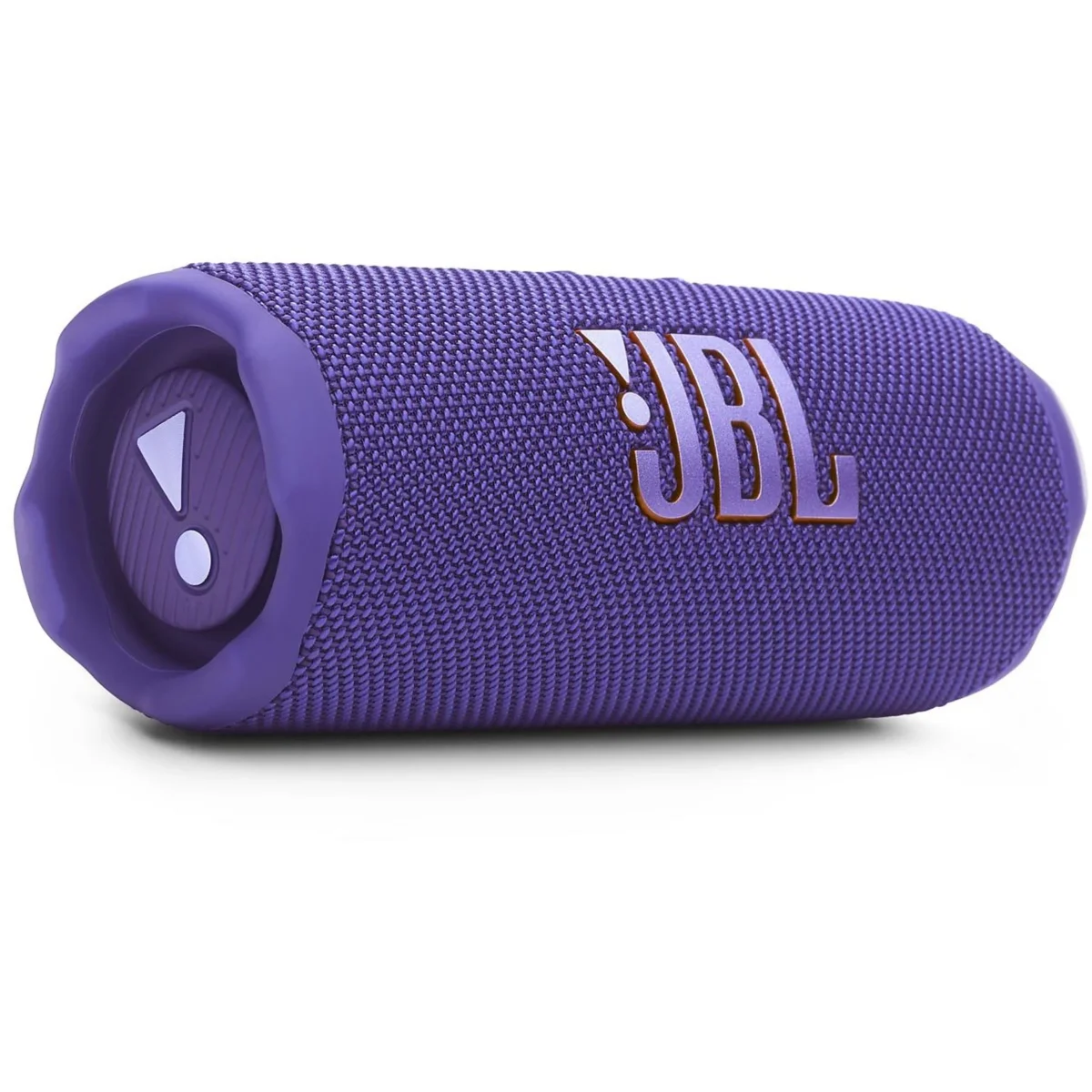 ENCEINTE Bluetooth SANS FIL JBL FLIP 7 – Image 1