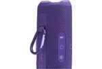 ENCEINTE Bluetooth SANS FIL JBL FLIP 7 – Image 10