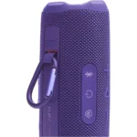 ENCEINTE Bluetooth SANS FIL JBL FLIP 7 – Image 8