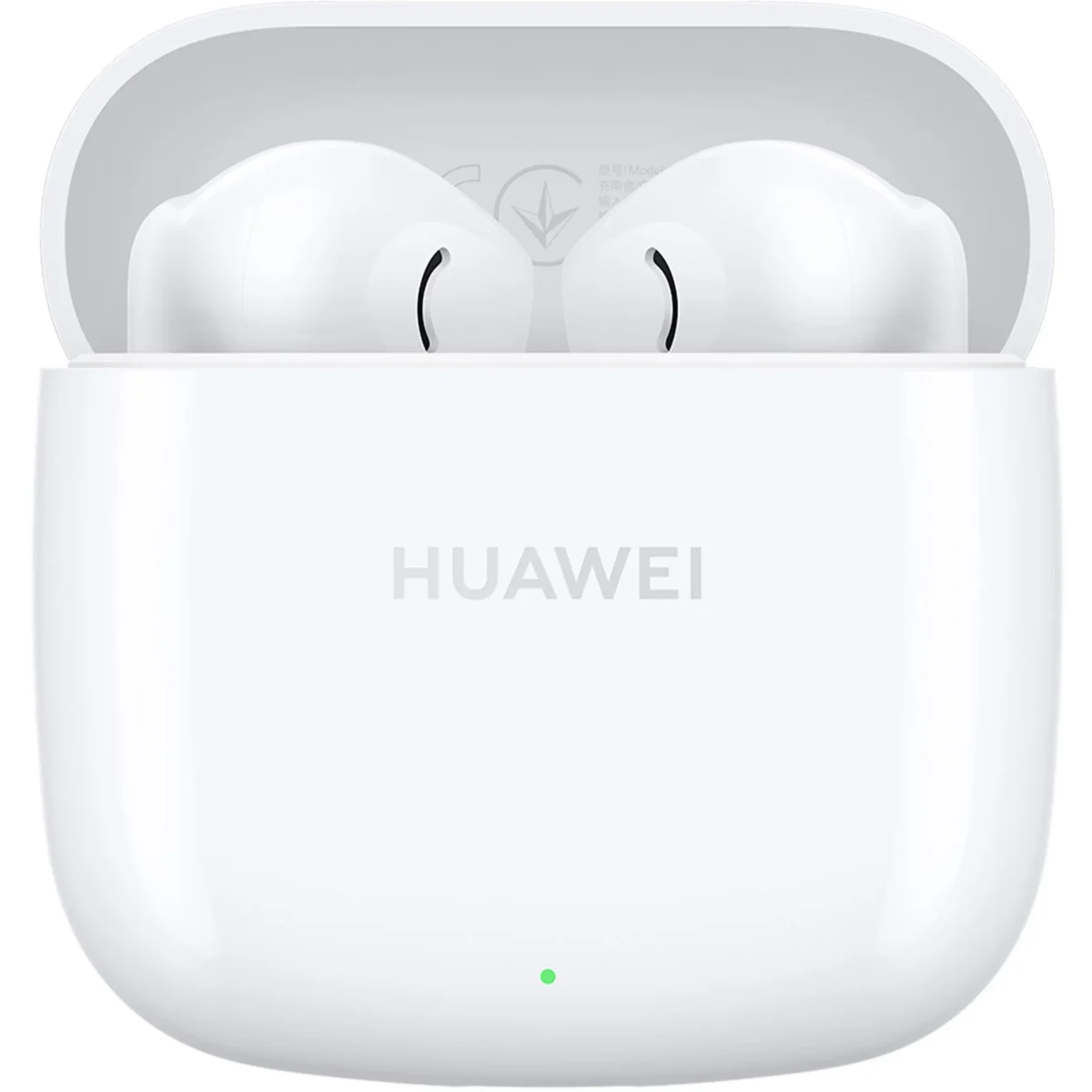 ÉCOUTEURS HUAWEI FreeBuds SE 2, Blanc, Bleu – Image 1
