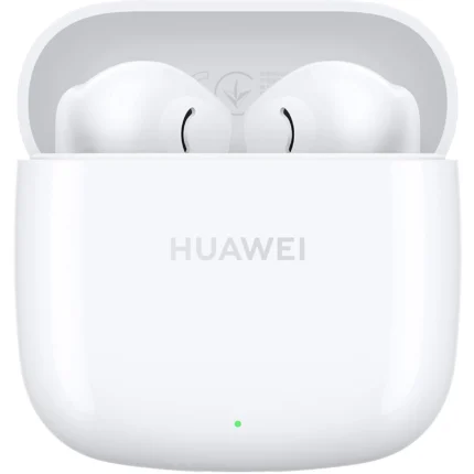 ÉCOUTEURS HUAWEI FreeBuds SE 2, Blanc, Bleu