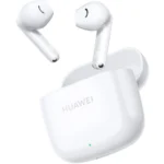ÉCOUTEURS HUAWEI FreeBuds SE 2, Blanc, Bleu – Image 7