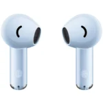 ÉCOUTEURS HUAWEI FreeBuds SE 2, Blanc, Bleu – Image 9