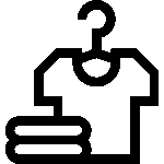 Modes
